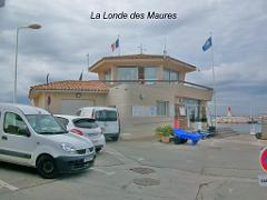 183 D37 LA LONDE DES MAURES ETR SES ENVIRONS_000018